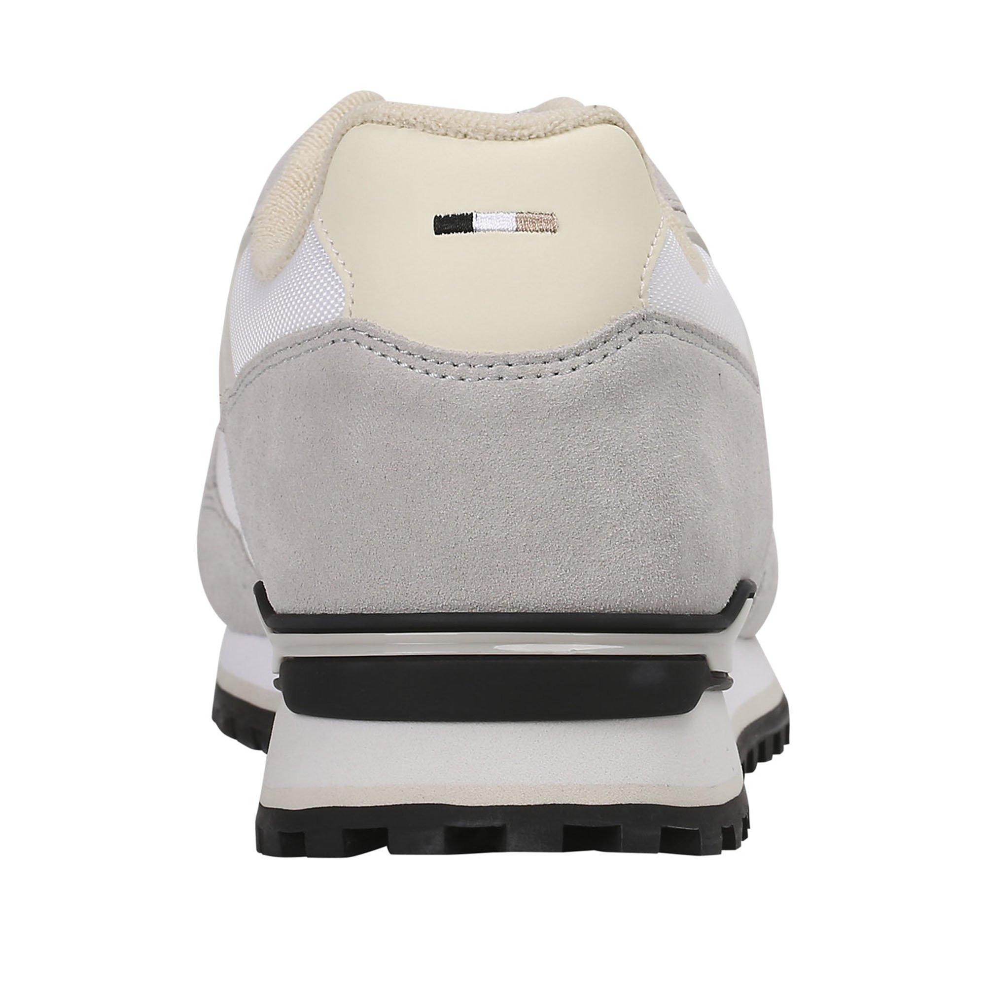 BOSS  Sneaker Uomini-Parkour-L Runn sdnyt 