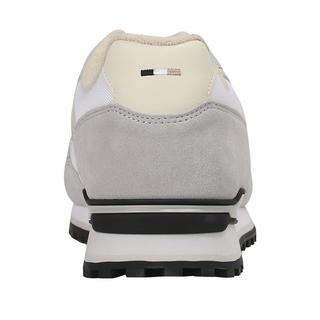 BOSS  Sneaker Uomini-Parkour-L Runn sdnyt 