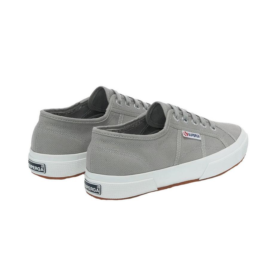 SUPERGA 2750 Cotu Classic Sneaker  