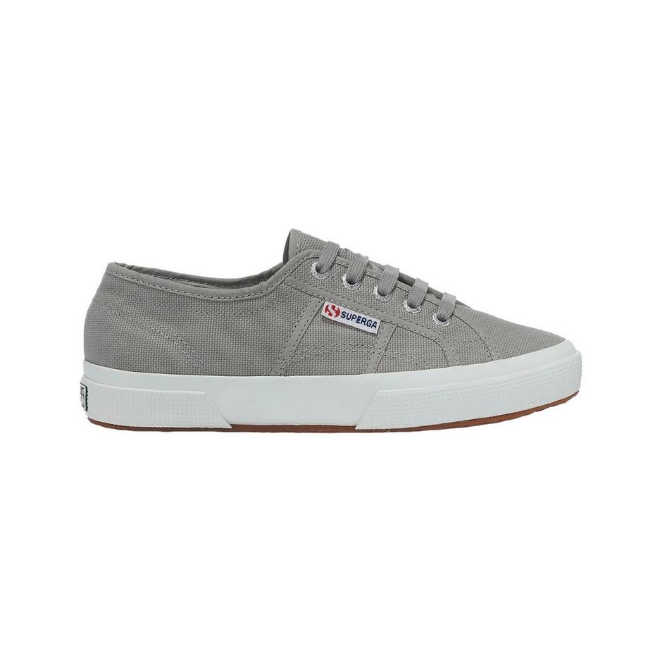 SUPERGA 2750 Cotu Classic Sneaker  