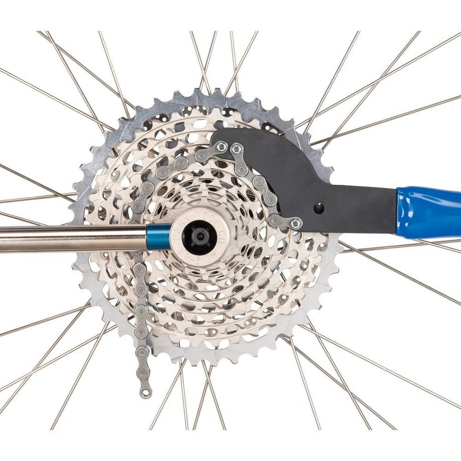 ParkTool  chaîne de verrouillage SR-2.3 