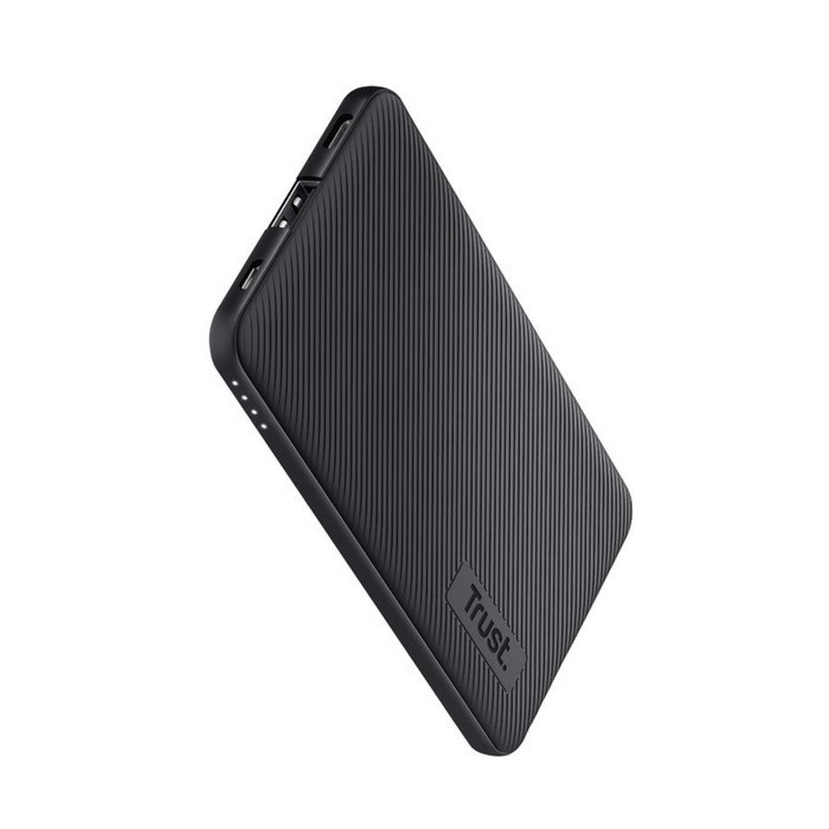 Trust  Powerbank 5000mAh PRIMO ECO 