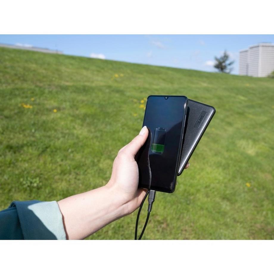 Trust  Powerbank 5000mAh PRIMO ECO 