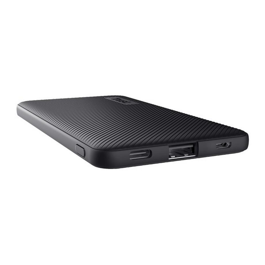 Powerbank 5000mAh PRIMO ECO