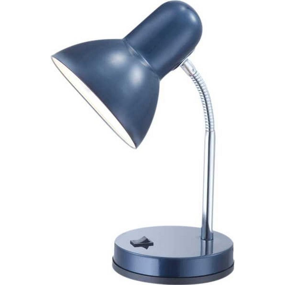 Lampe de table Basic