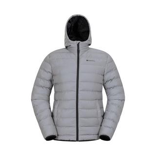 Mountain Warehouse  Steppjacke Reflektierend 