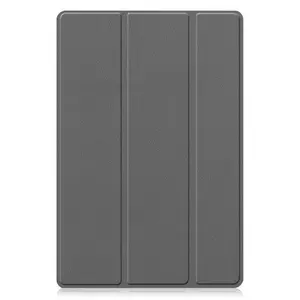 Galaxy Tab A8 10.5 - Tri-fold Smart Case