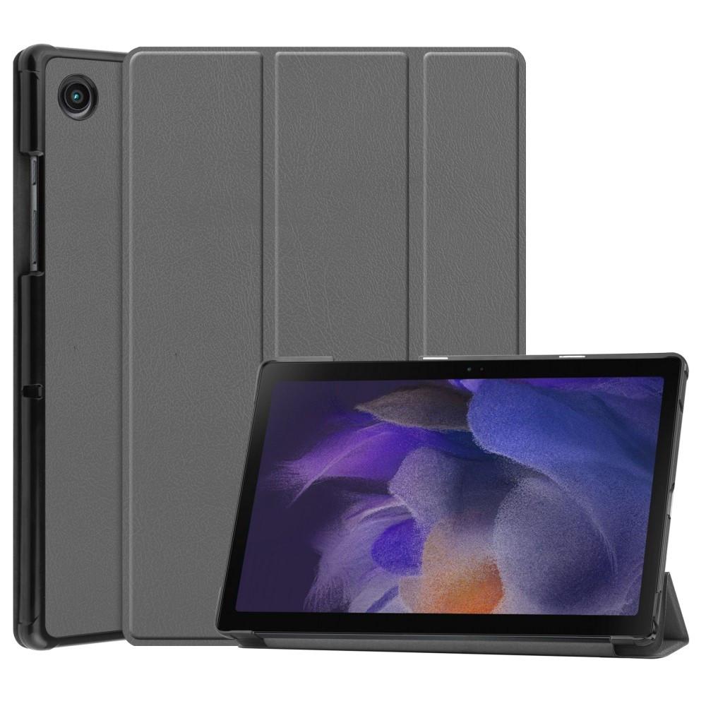 Cover-Discount  Galaxy Tab A8 10.5 - Etui Smart Tri-fold 