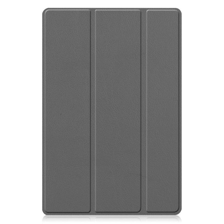 Cover-Discount  Galaxy Tab A8 10.5 - Tri-fold Smart Case 