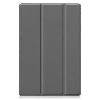 Cover-Discount  Galaxy Tab A8 10.5 - Etui Smart Tri-fold 