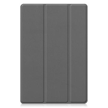 Galaxy Tab A8 10.5 - Etui Smart Tri-fold