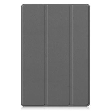 Galaxy Tab A8 10.5 - Tri-fold Smart Case