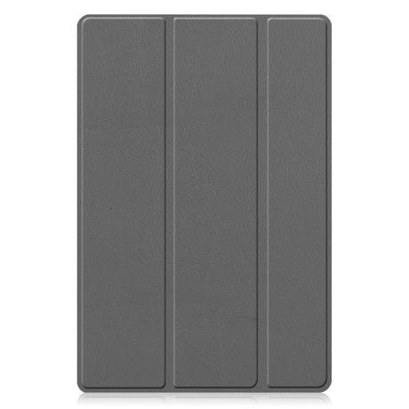 Cover-Discount  Galaxy Tab A8 10.5 - Etui Smart Tri-fold 