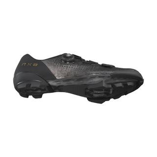 SHIMANO  Schuhe SH-RX801 