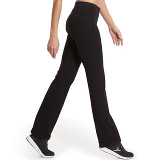 DOMYOS  Leggings - FIT+ 