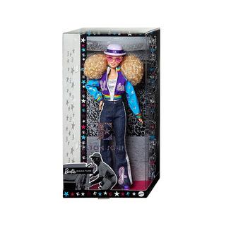 Barbie  Signature Elton John Puppe 