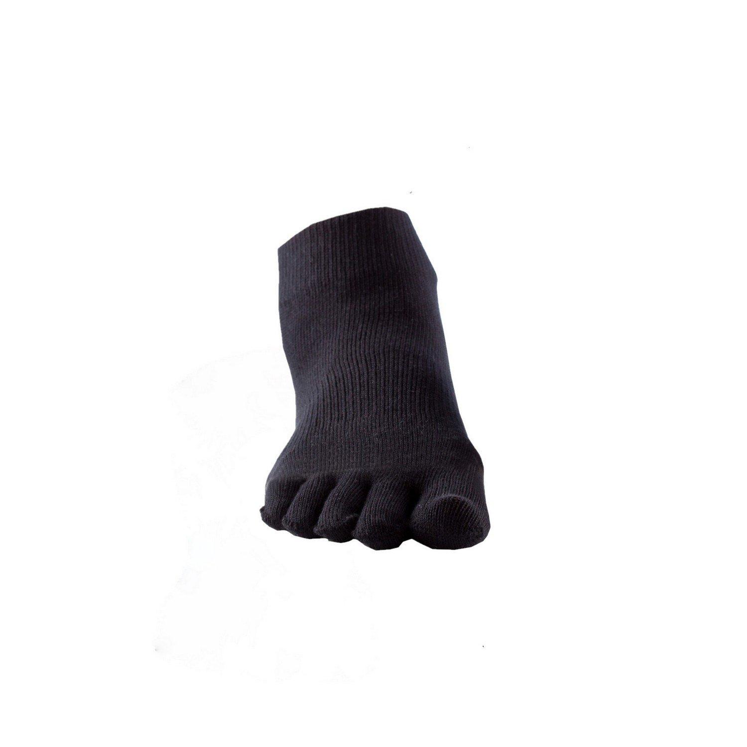 Toesox  Zehensocken 