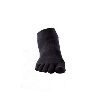 Toesox Chaussettes à orteils  