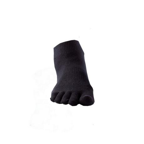 Toesox Chaussettes à orteils  