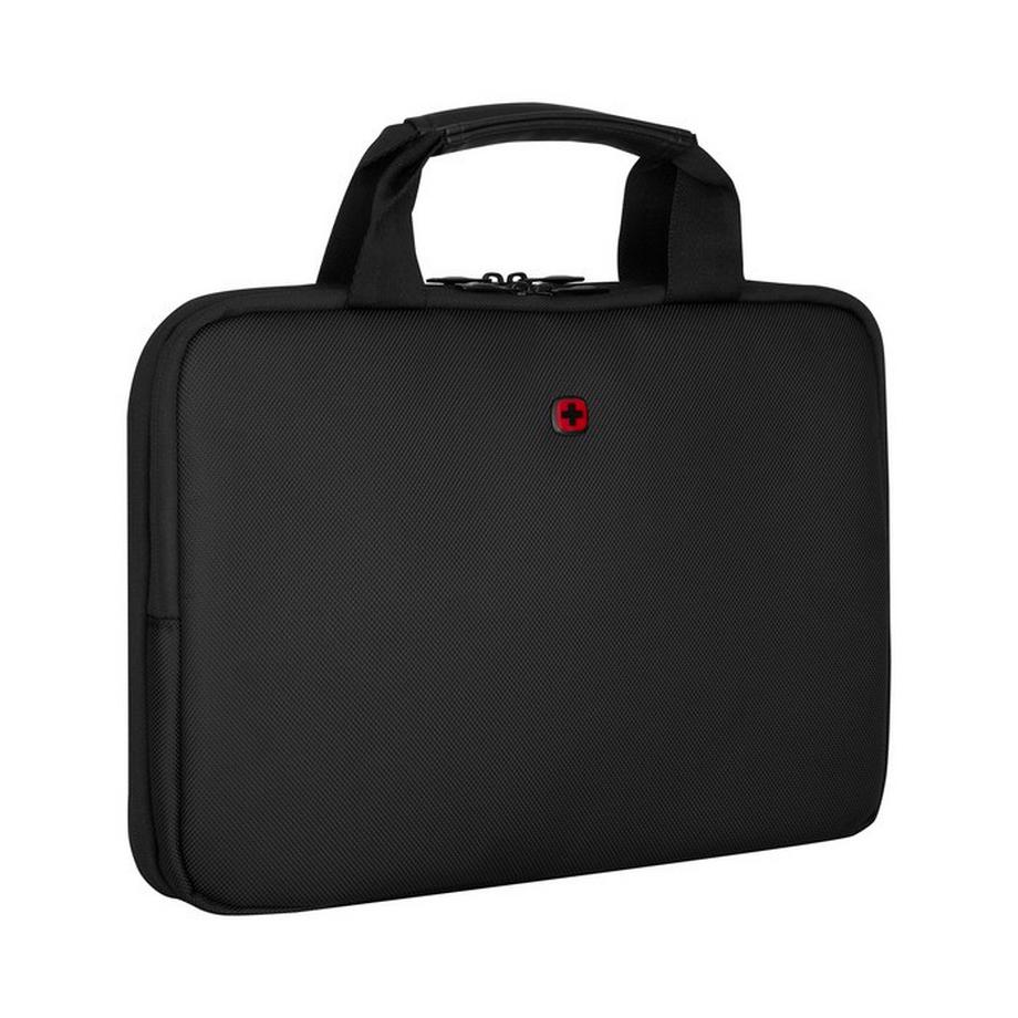 WENGER  Tasche für 14“ Laptop Guyde 