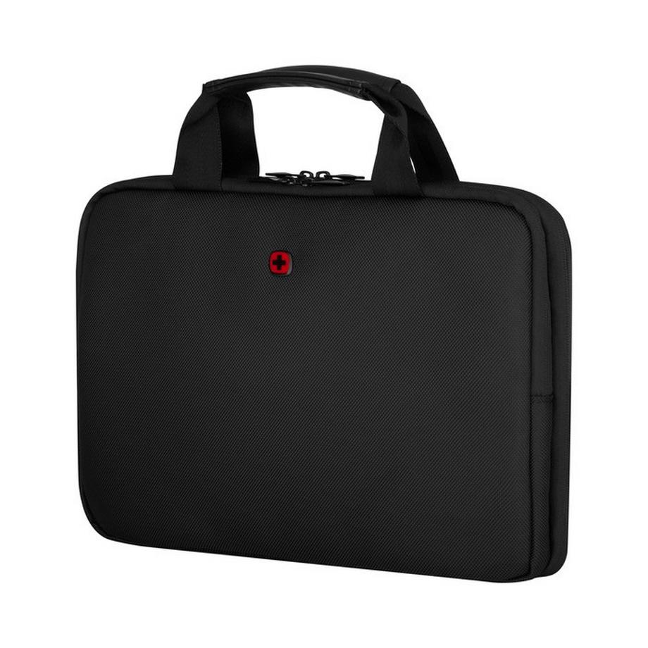 WENGER  Tasche für 14“ Laptop Guyde 