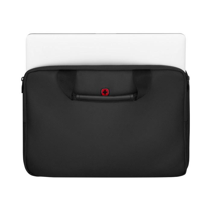 WENGER  Tasche für 14“ Laptop Guyde 