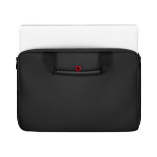 WENGER  Tasche für 14“ Laptop Guyde 