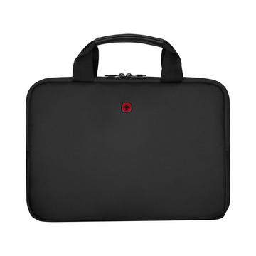 Tasche für 14“ Laptop Guyde