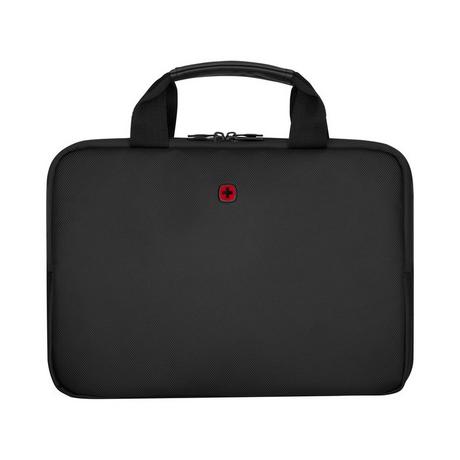 WENGER  Tasche für 14“ Laptop Guyde 