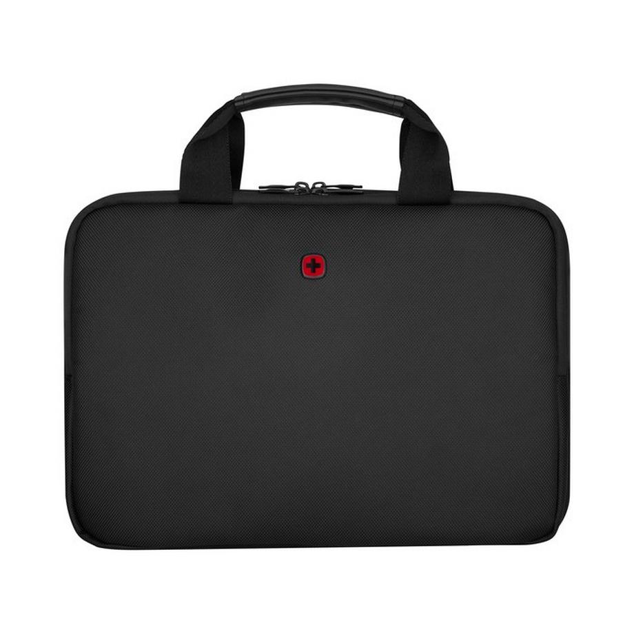 Tasche für 14“ Laptop Guyde