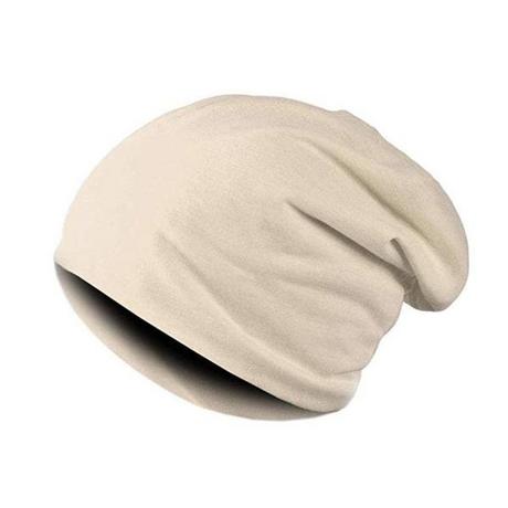 B2X Berretto sottile stile Baggy  