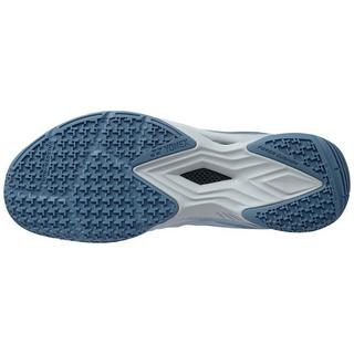 YONEX  chaussures de badminton power cushion aerus z 