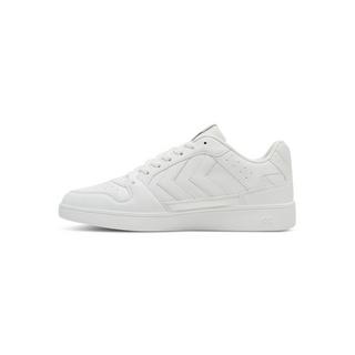 Hummel  sneakers st. power play 