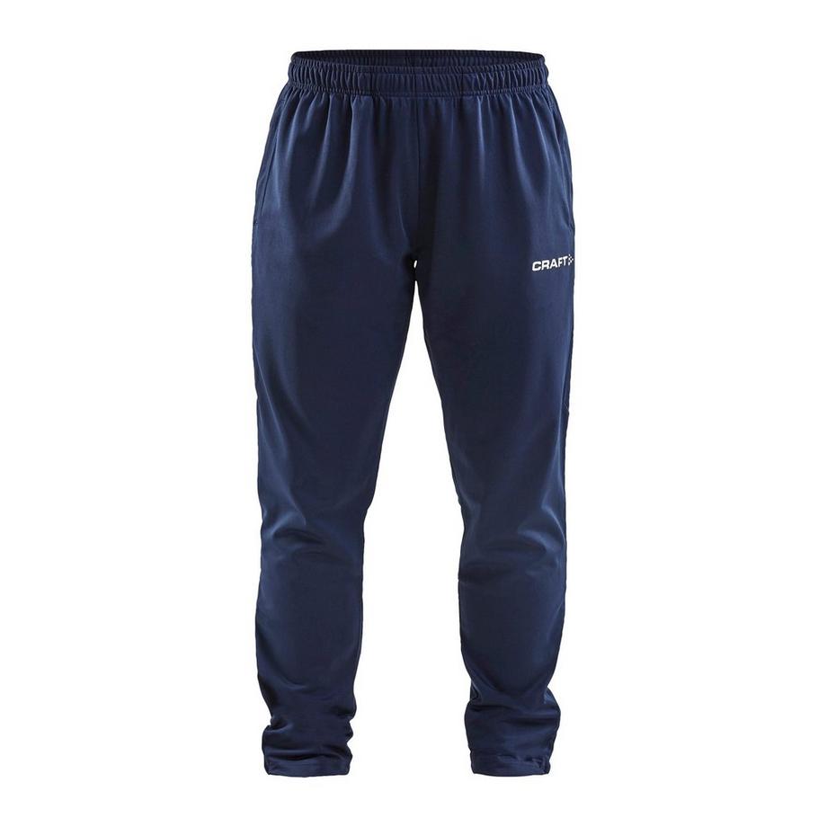CRAFT Progress Pantalon d'entraînement  