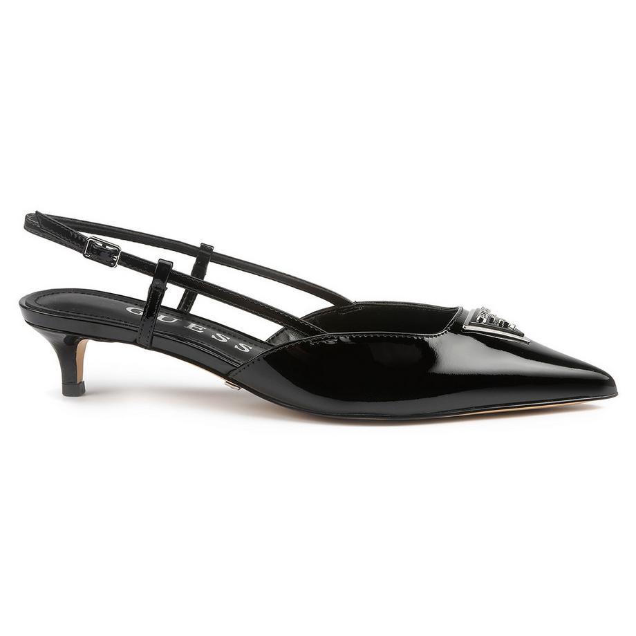 GUESS Jesson2 Escarpins Slingback  