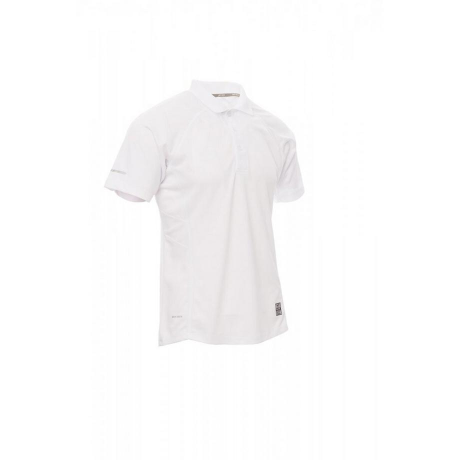 Payper Wear Polo Training  