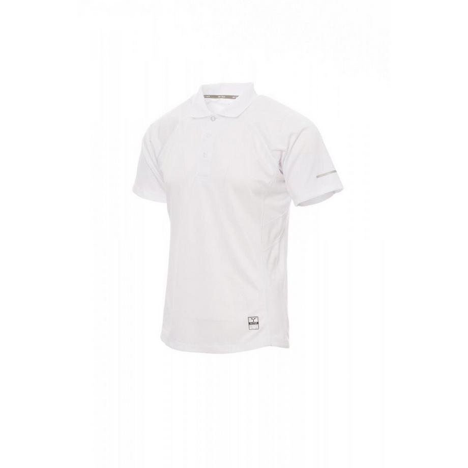 Payper Wear Polo Training  