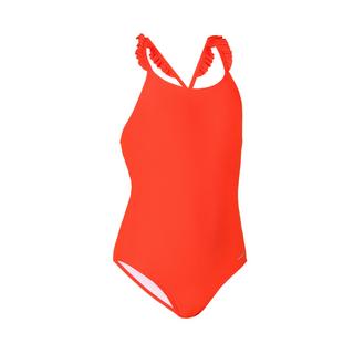 NABAIJI  Maillot de bain 1 pièce - LILA 