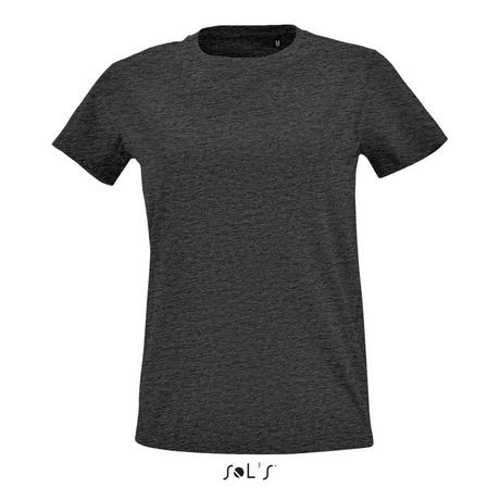 SOLS  t-shirt iperial fit 