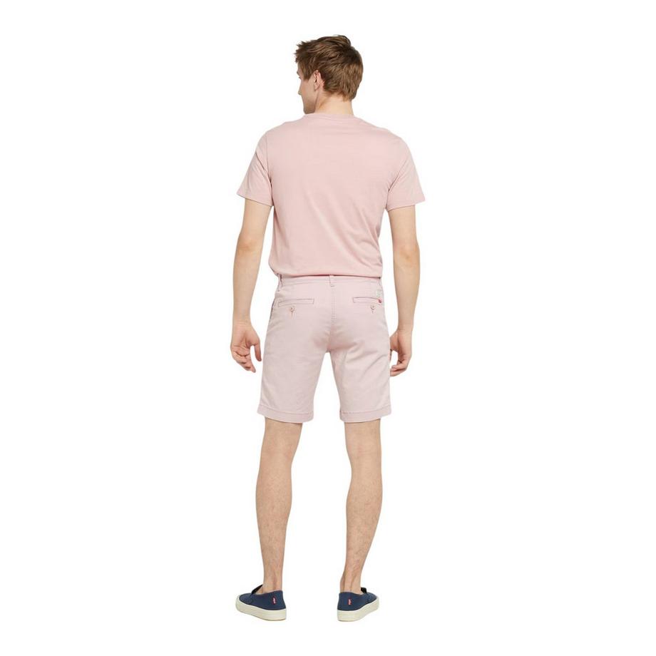 Levis Pantaloncini Chino  