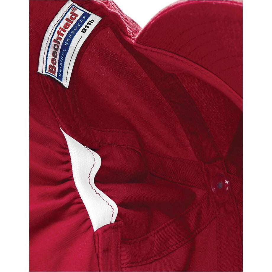 Beechfield  Legionärshut 