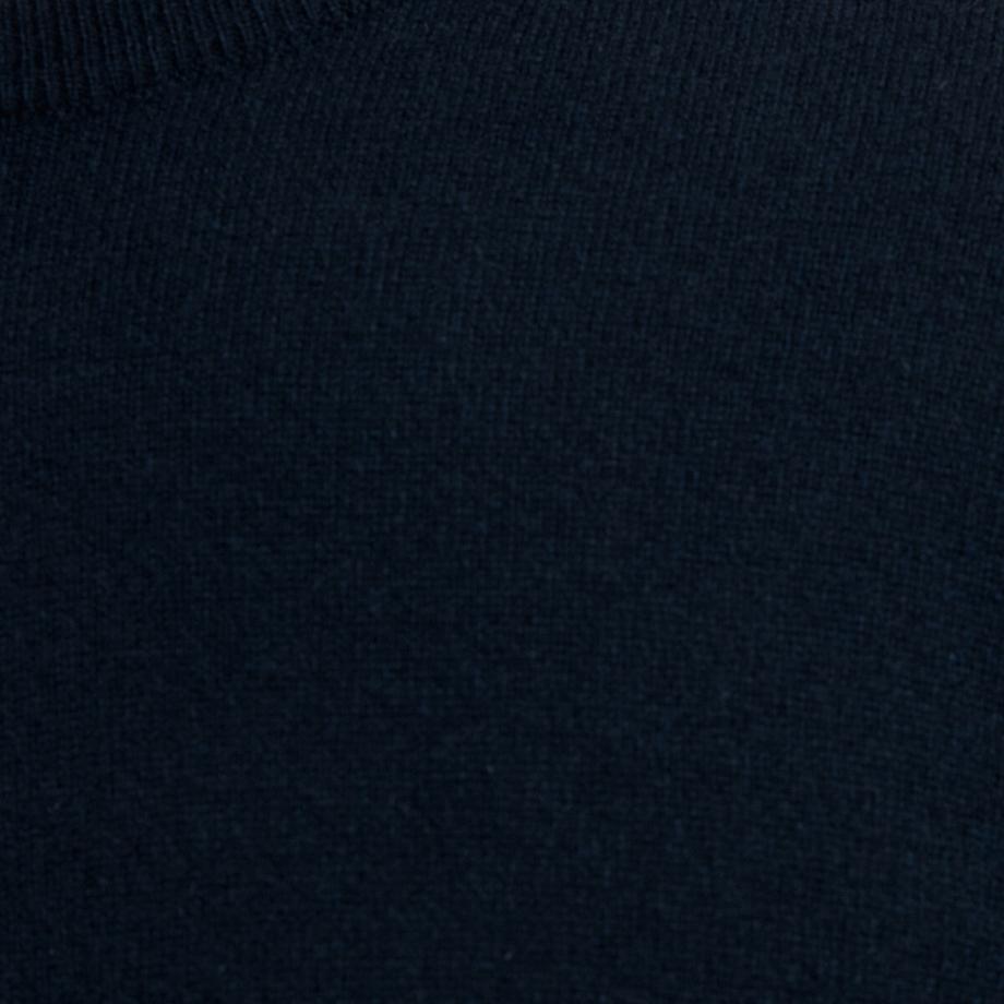 La Redoute Collections Kaschmir Wolle Pullover  