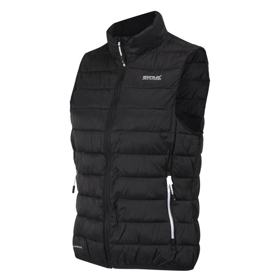Regatta Gilet Hillpack II  