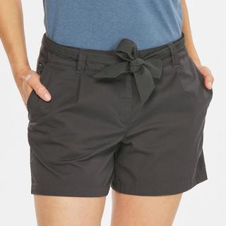 QUECHUA  Shorts - NH100 