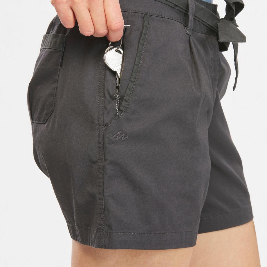 QUECHUA  Short - NH100 