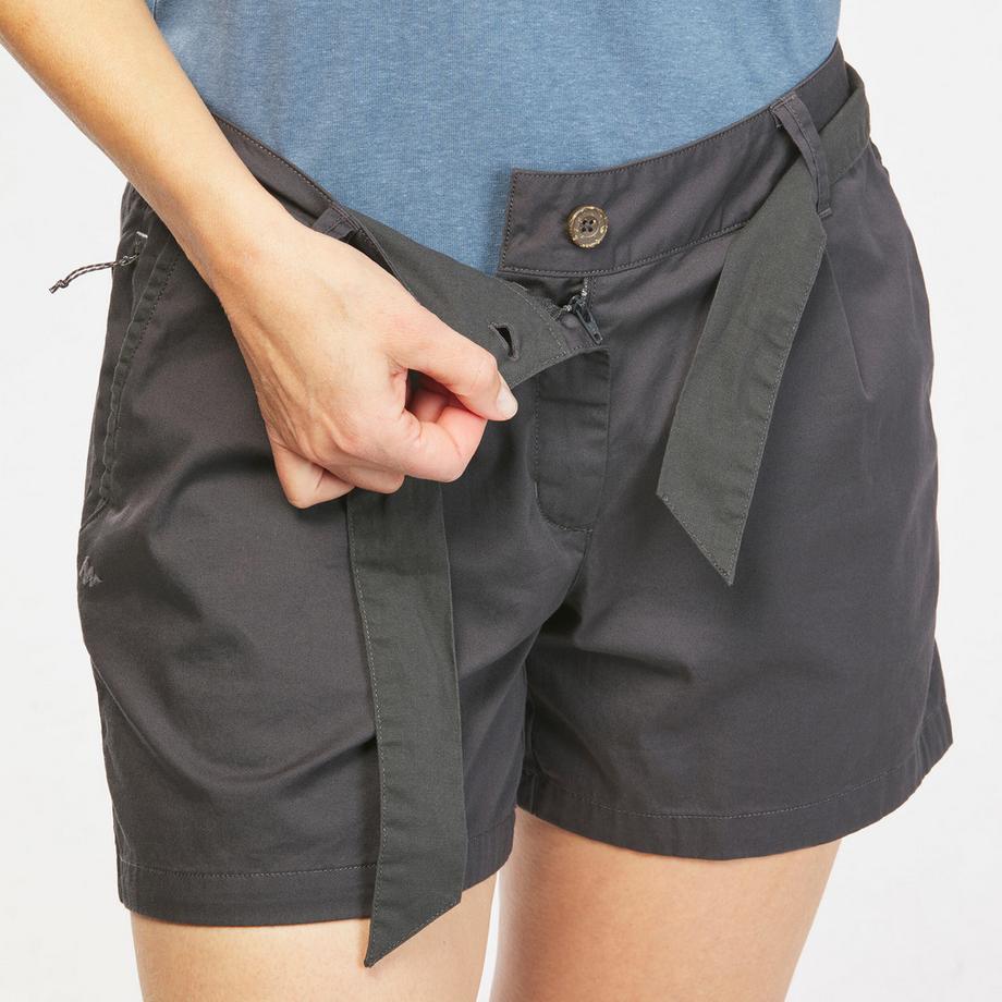 QUECHUA  Short - NH100 