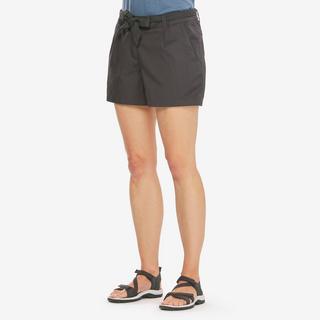 QUECHUA  Shorts - NH100 