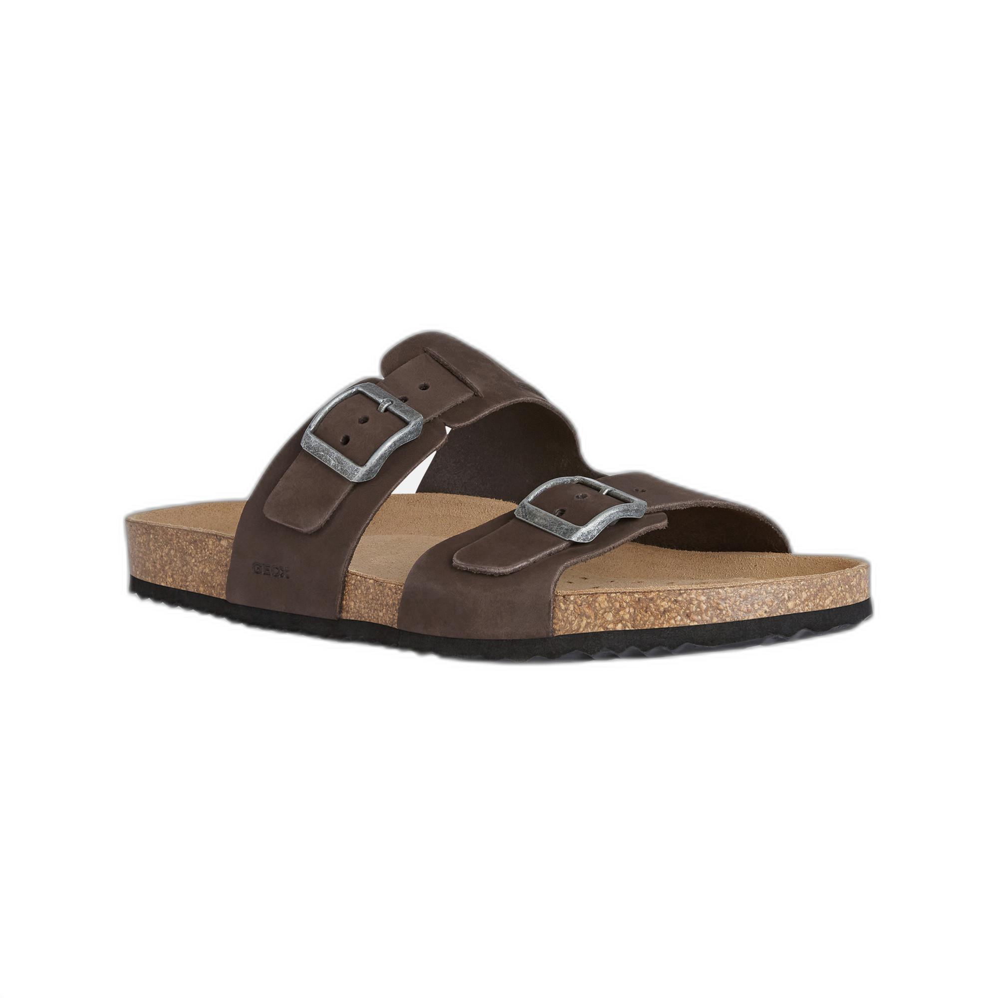 GEOX  sandalen ghita 