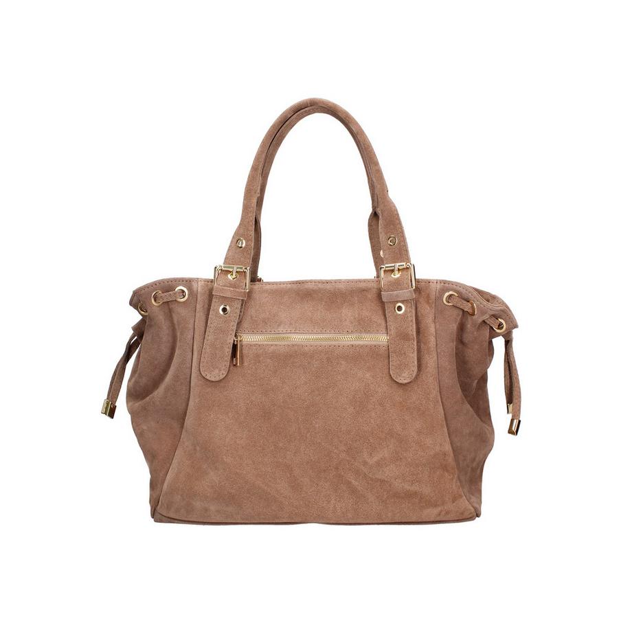 Gave Lux Sac à bandoulière  