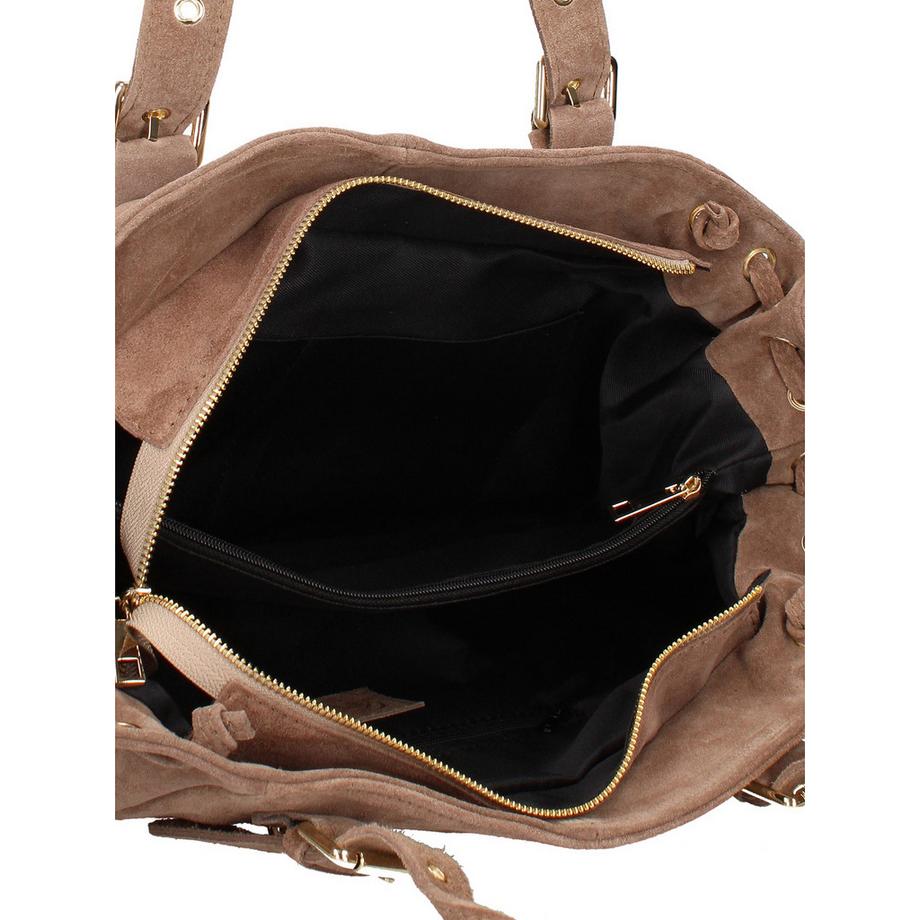 Gave Lux Sac à bandoulière  